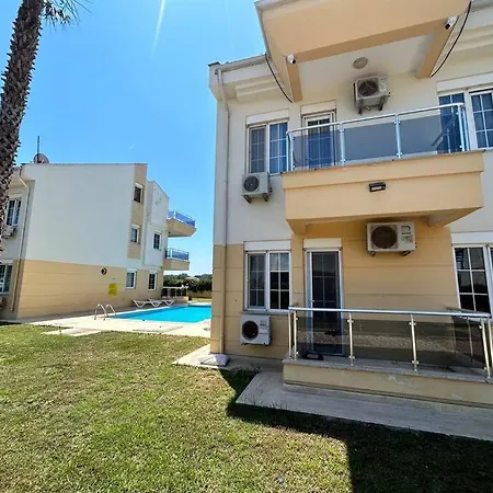 Villa Luxury Belek